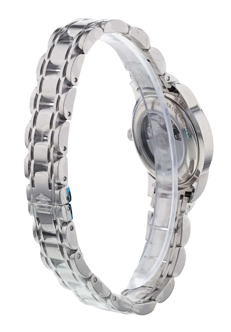 Longines Saint-Imier L2.563.4.59.6